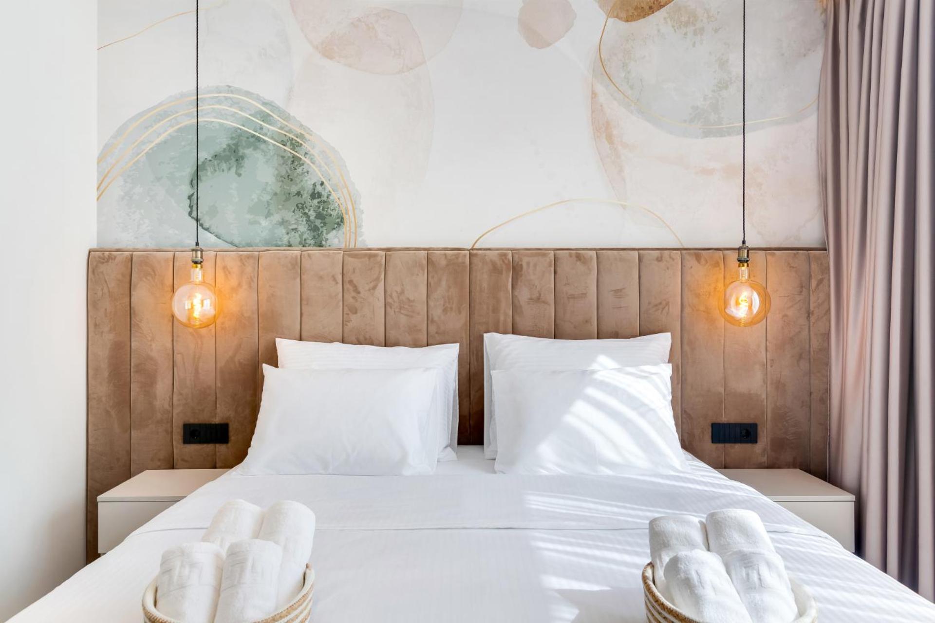 Fly Rooms Medulin - 50M From The Beach - New 2024 Szoba fotó